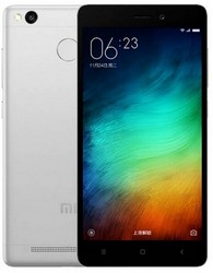 Замена дисплея на телефоне Xiaomi Redmi 3 в Казане